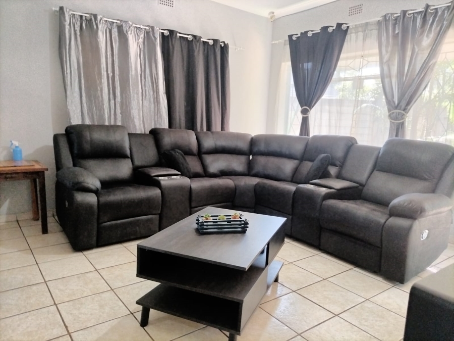 3 Bedroom Property for Sale in Rustenburg Central North West